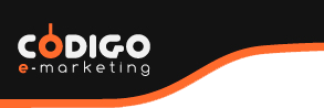 Código e marketing